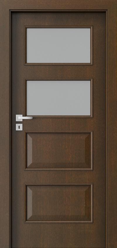 Porta CLASSIC wzór 5.3