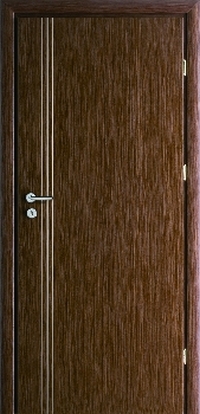 Drzwi PORTA Natura LINE wzór B.1