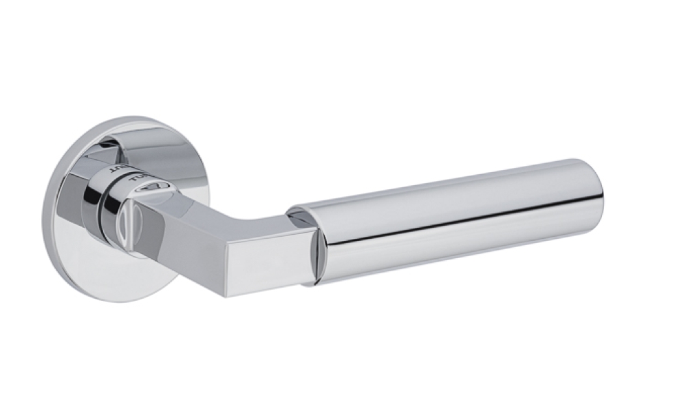 Klamka TUPAI 4071 5S 03