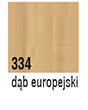 Drzwi POL-SKONE VENA KOLEKCJA III wzór S10 - detale i kolorystyka