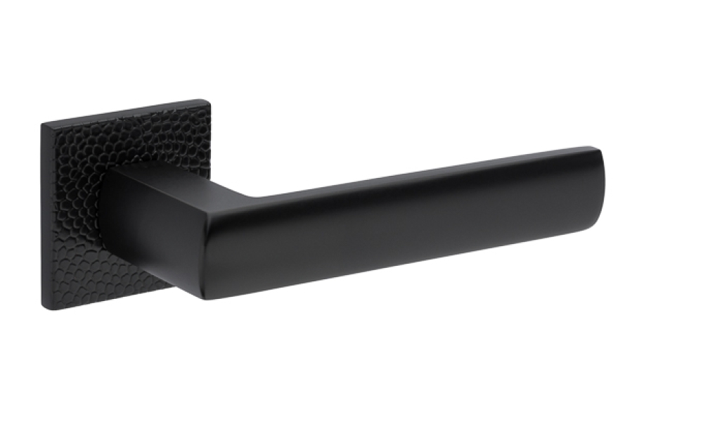 Klamka TUPAI 4161 5SQ/T1 153