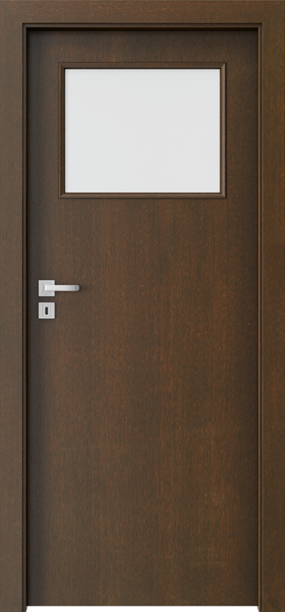 Drzwi Porta Natura Classic 1.2