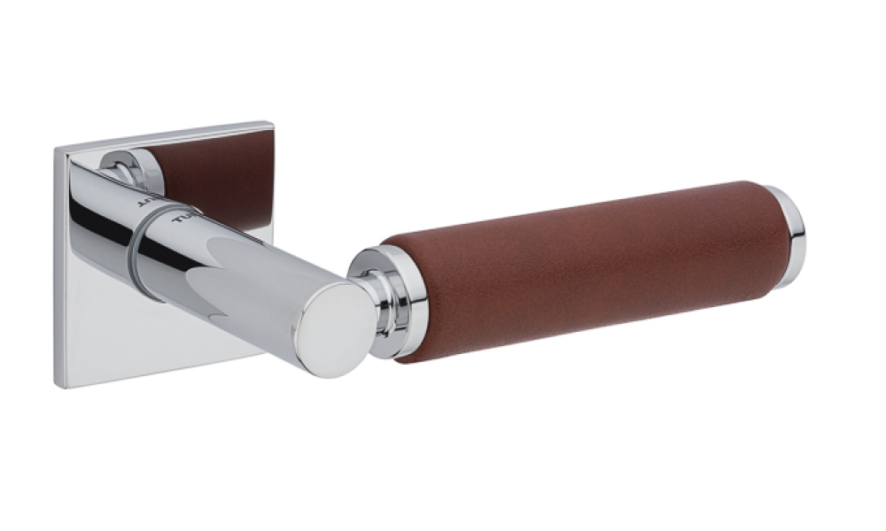 Klamka TUPAI 4200/201 5SQ 03