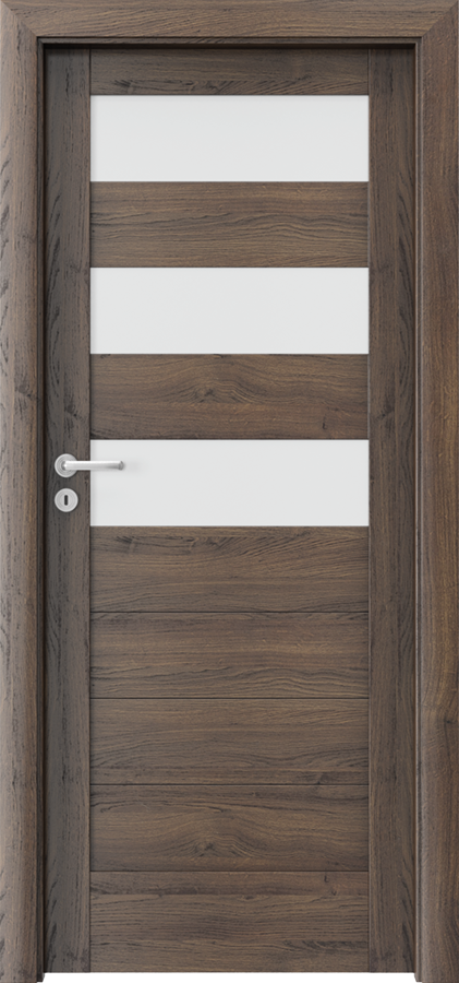 Porta VERTE HOME - grupa C.3