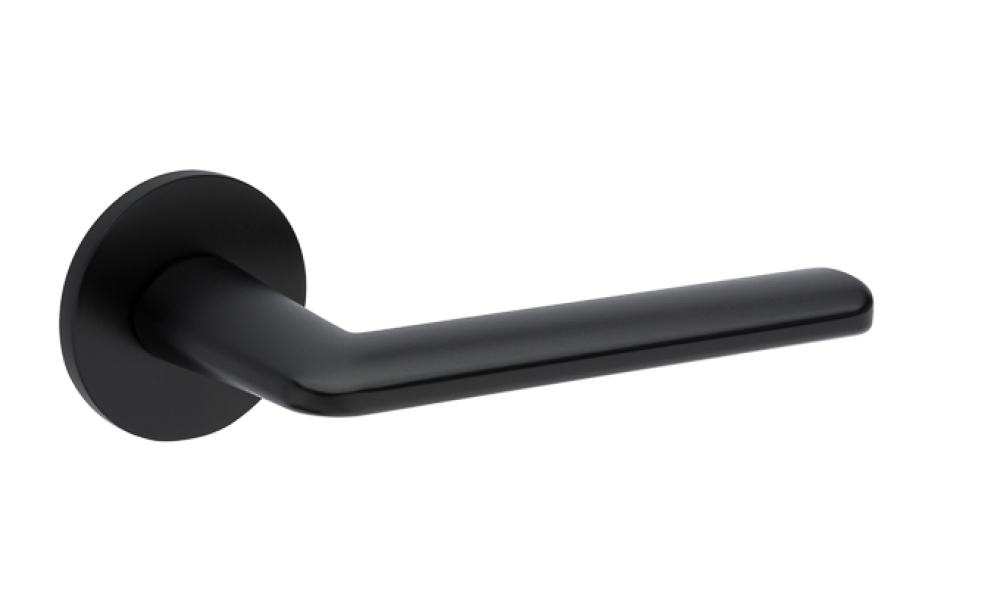 Klamka TUPAI 3098 5S - 153