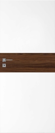 Drzwi wewnętrzne DRE RIVIA TOP 10