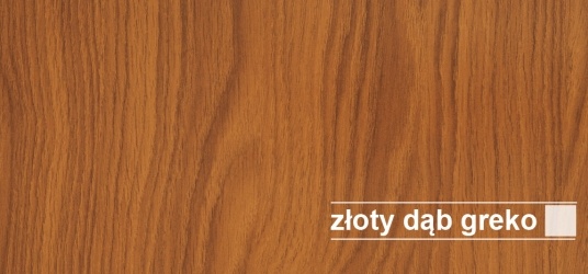Drzwi wewn. ERKADO FRAGI 5 - skrzydło przylgowe