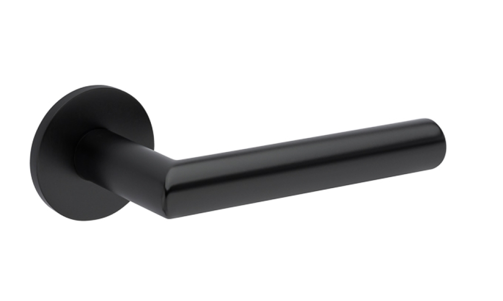 Klamka TUPAI 4152 5s 153
