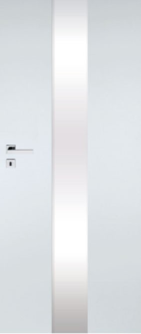 Drzwi PolSkone ESTATO A03