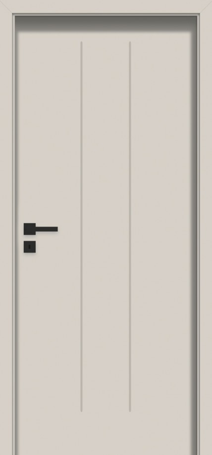 Drzwi POL-SKONE Subito 04