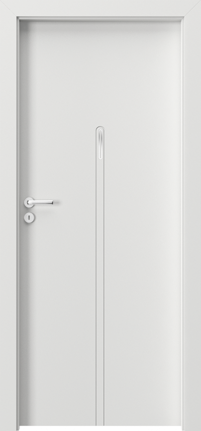 Drzwi Porta FORM Premium MODEL 2