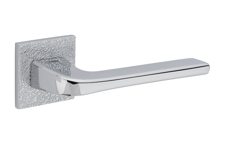 Klamka TUPAI 4007 5SQ/T3 03