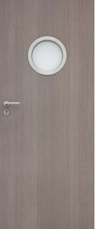 Drzwi DRE Olimp EI30 40