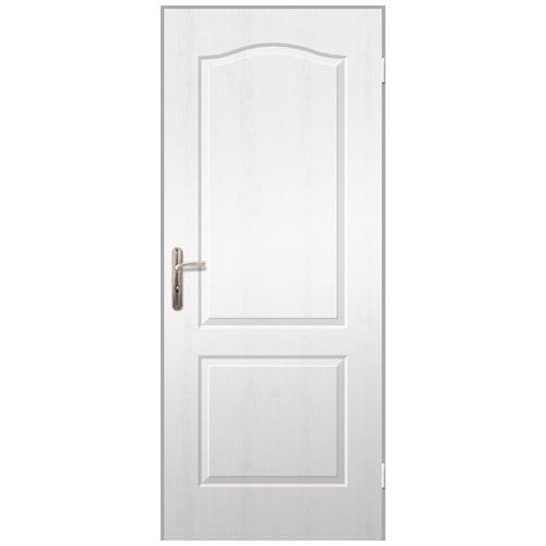 Drzwi POLSKONE CLASSIC Lux wzór 00