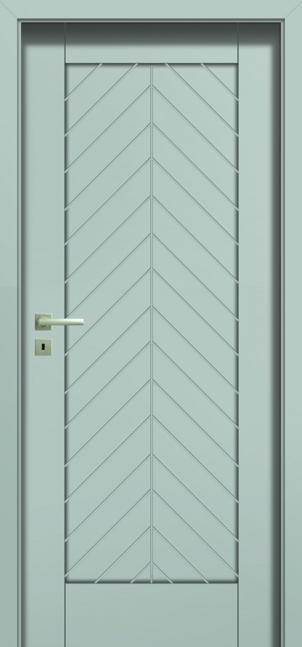 Drzwi Pol-Skone Modesto W04