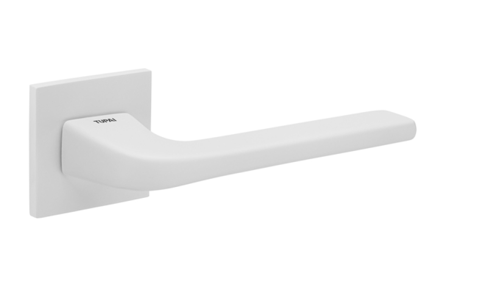 Klamka TUPAI 4007 5SQ 152