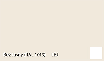 Drzwi Porta DESIRE model 2 - widok 2