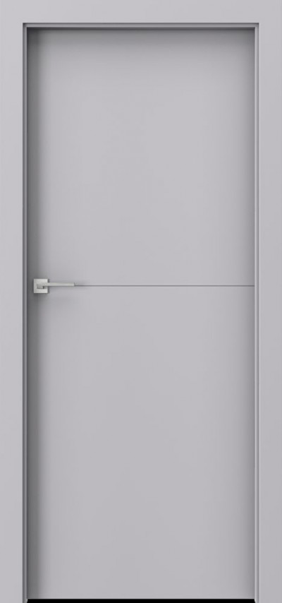 Drzwi Porta DESIRE model 2