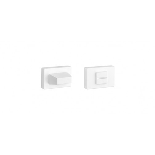 Rozeta TUPAI 3045 RT WC w toalecie