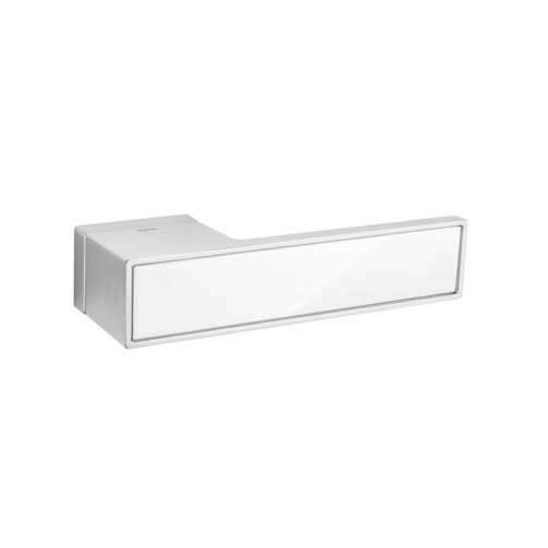 Klamka TUPAI 3084 RT H - detale
