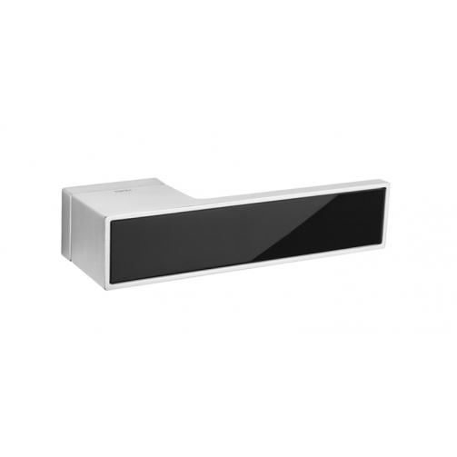 Klamka TUPAI 3084 RT H - pakowanie