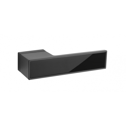 Klamka TUPAI 3084 RT H - zastosowanie