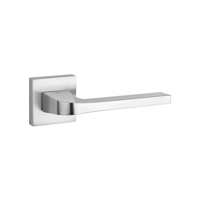 Klamka TUPAI 3097 Q detal