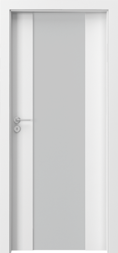 Drzwi Porta FOCUS Premium MODEL 4.B