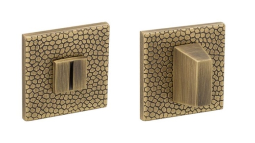Zestaw rozet TUPAI 4240 5SQ/T1 77