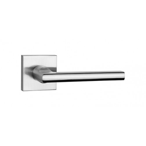 Klamka TUPAI 2253 Q