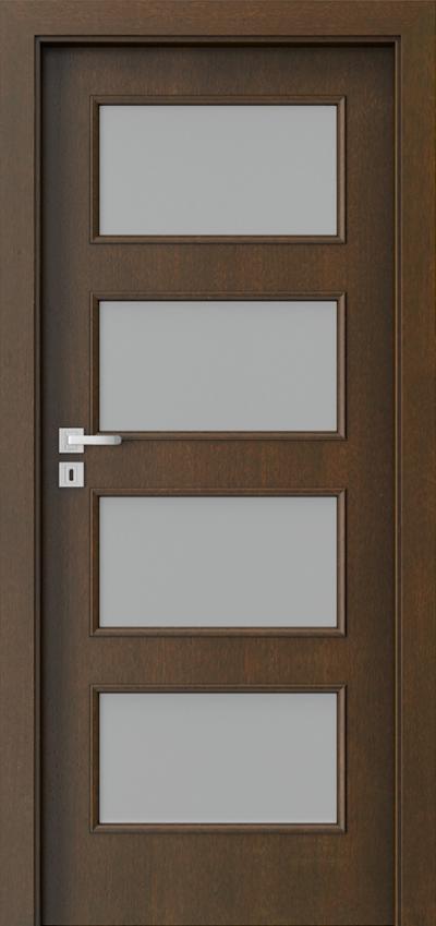 Drzwi Porta Natura CLASSIC 5.5