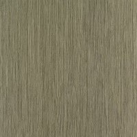 Drzwi Porta Natura CLASSIC 5.5