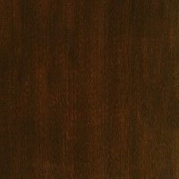 Drzwi Porta Natura CLASSIC 5.5
