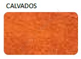Kolor calvados