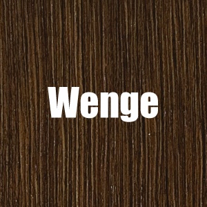 Drzwi PORTA Natura LINE - detale