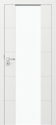 Drzwi Porta FOCUS Premium MODEL 4.D