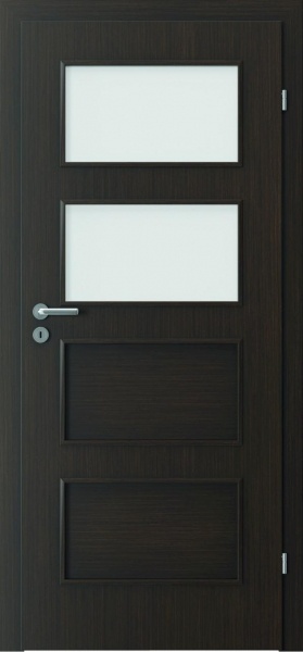 Porta FIT model H.2 widok ogólny