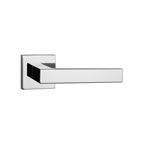 Klamka TUPAI 2275 Q - widok 1