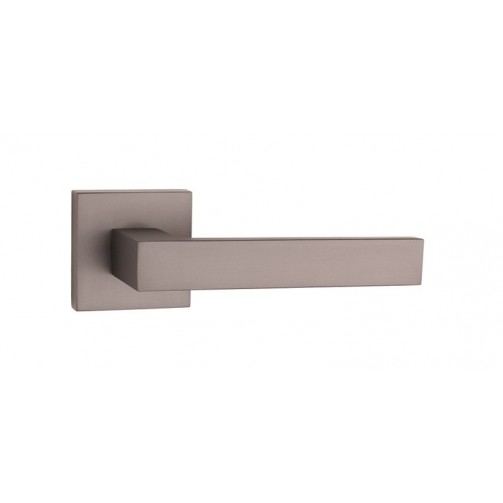 Klamka TUPAI 2275 Q - widok 2