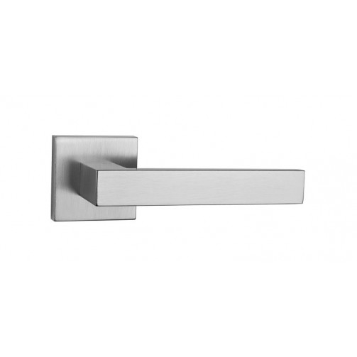 Klamka TUPAI 2275 Q - widok 3