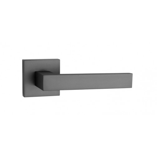 Klamka TUPAI 2275 Q - widok 4