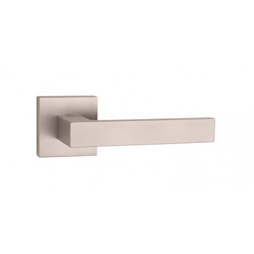 Klamka TUPAI 2275 Q - widok 5