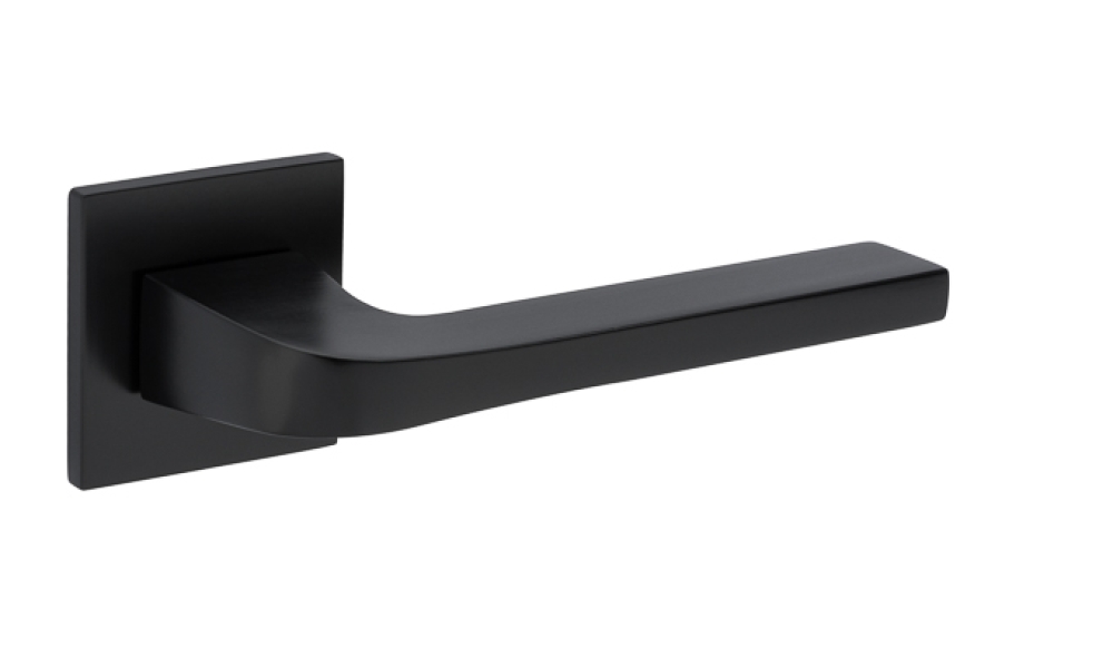 Klamka TUPAI 3097 5SQ - 153