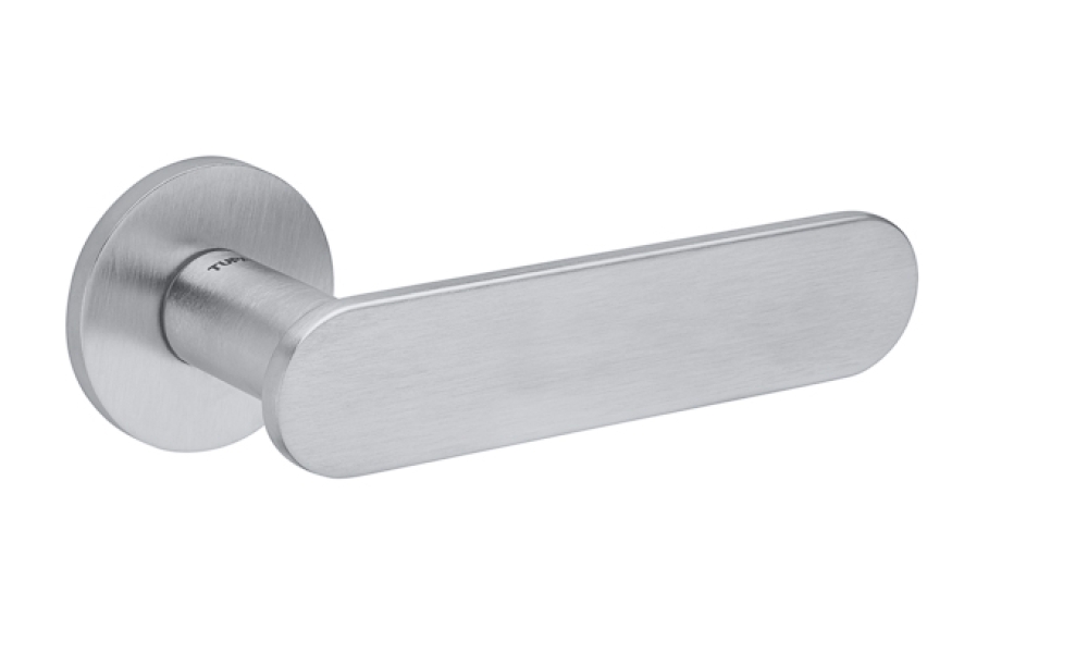 Klamka TUPAI 4158 5S 96