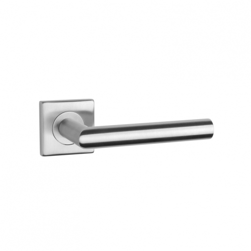 Klamka STERK KVADRAT 1701