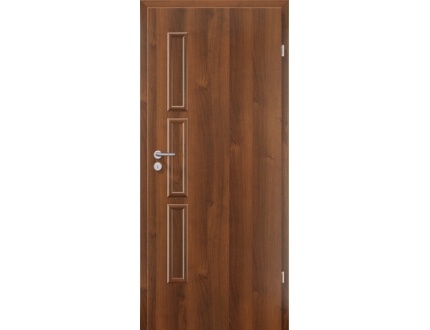 Drzwi Porta GRANDDECO wzór 6.1