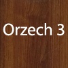 Porta KONCEPT wzór C.0