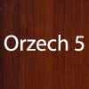 Porta KONCEPT wzór C.0