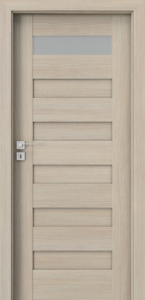 Porta KONCEPT wzór C.1
