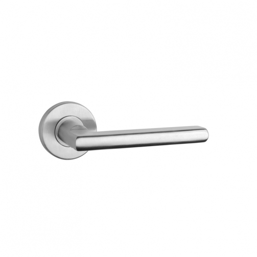 Klamka STERK OVAL 1702